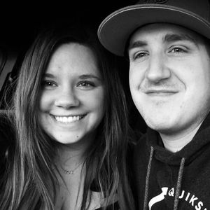 Meet your Posher, Kymberly